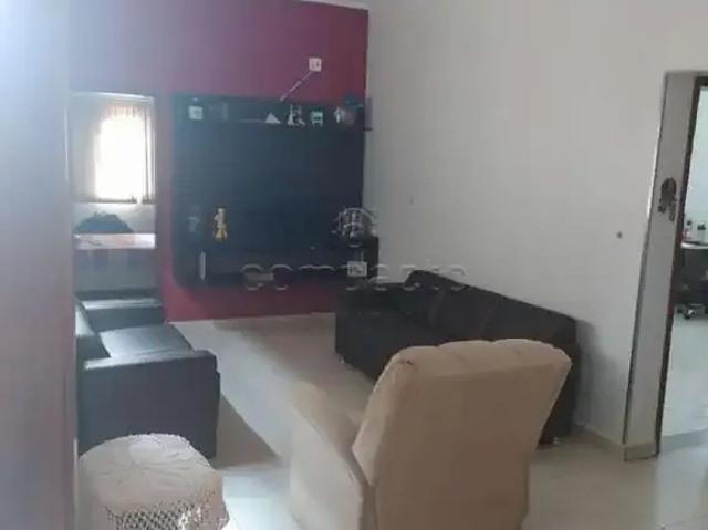 Casa venda em Região Imediata de São José do Rio Preto, Região Metropolitana de São José do Rio Preto