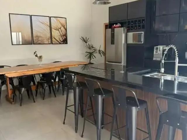 Casa venda em Região Imediata de São José do Rio Preto, Região Metropolitana de São José do Rio Preto