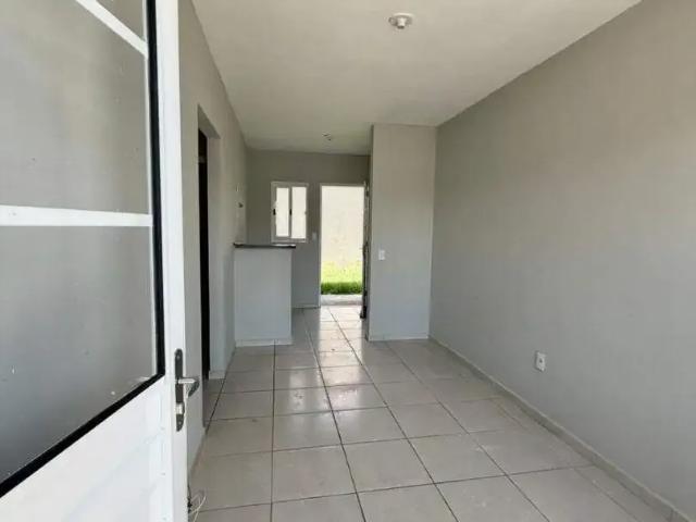 Casa venda em Região Imediata de São José do Rio Preto, Região Metropolitana de São José do Rio Preto