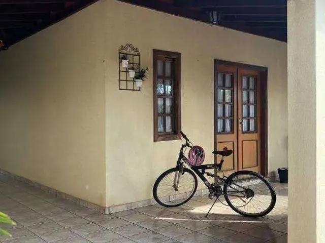 Casa venda em Região Imediata de São José do Rio Preto, Região Metropolitana de São José do Rio Preto
