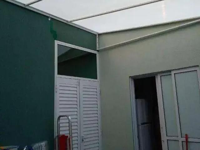 Casa venda em Região Imediata de São José do Rio Preto, Região Metropolitana de São José do Rio Preto