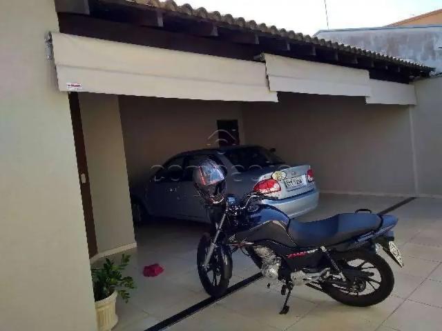 Casa venda em Região Imediata de São José do Rio Preto, Região Metropolitana de São José do Rio Preto
