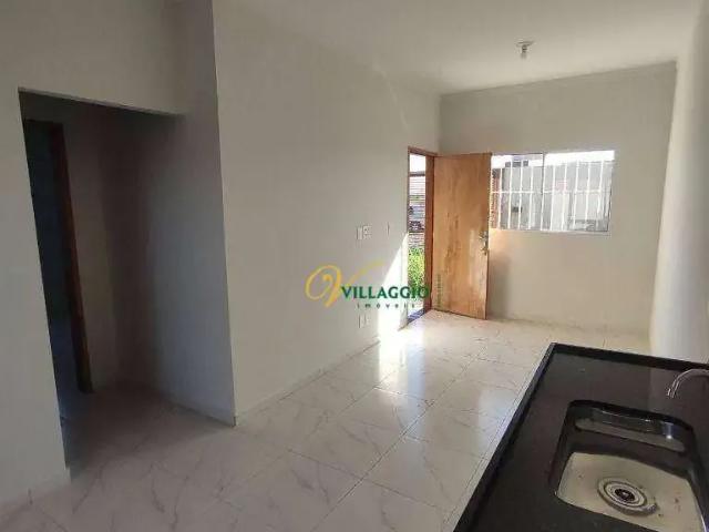 Casa venda em Região Imediata de São José do Rio Preto, Região Metropolitana de São José do Rio Preto
