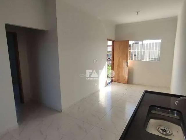 Casa venda em Região Imediata de São José do Rio Preto, Região Metropolitana de São José do Rio Preto