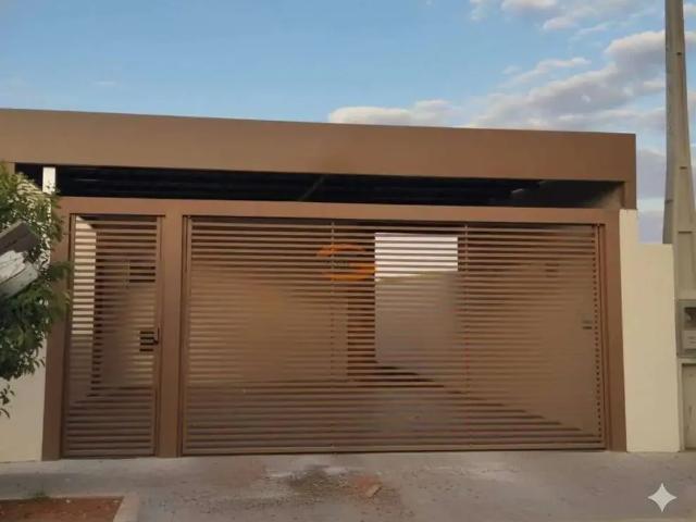 Casa venda em Região Imediata de São José do Rio Preto, Região Metropolitana de São José do Rio Preto