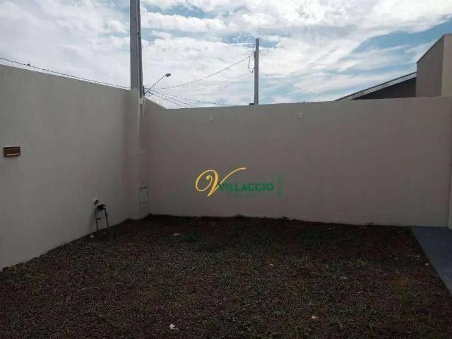Casa venda em Região Imediata de São José do Rio Preto, Região Metropolitana de São José do Rio Preto