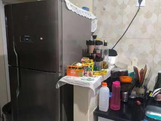 Casa venda em Região Imediata de São José do Rio Preto, Região Metropolitana de São José do Rio Preto
