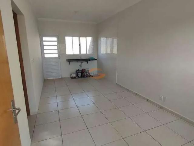Casa venda em Região Imediata de São José do Rio Preto, Região Metropolitana de São José do Rio Preto