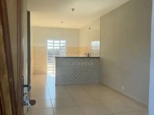 Casa venda em Região Imediata de São José do Rio Preto, Região Metropolitana de São José do Rio Preto