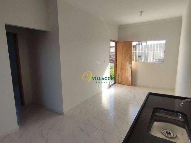 Casa venda em Cedral