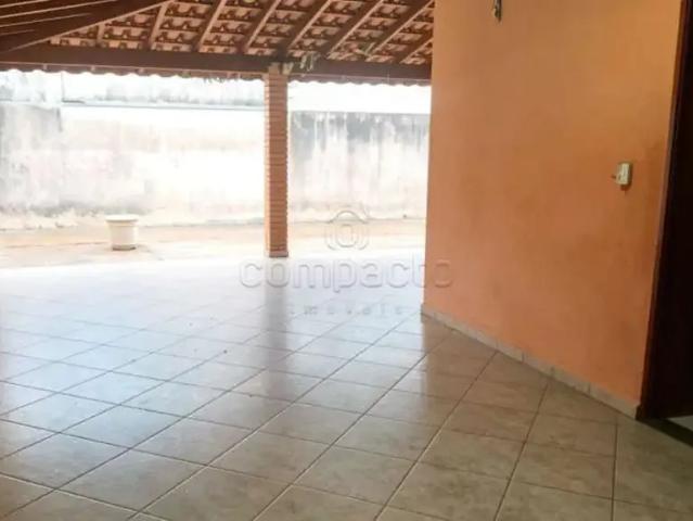 Casa venda em Região Imediata de São José do Rio Preto, Região Metropolitana de São José do Rio Preto