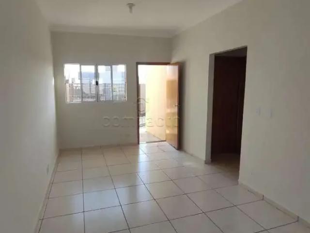 Casa venda em Região Imediata de São José do Rio Preto, Região Metropolitana de São José do Rio Preto