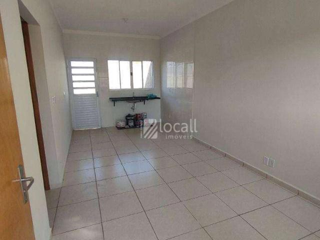 Casa venda em Região Imediata de São José do Rio Preto, Região Metropolitana de São José do Rio Preto