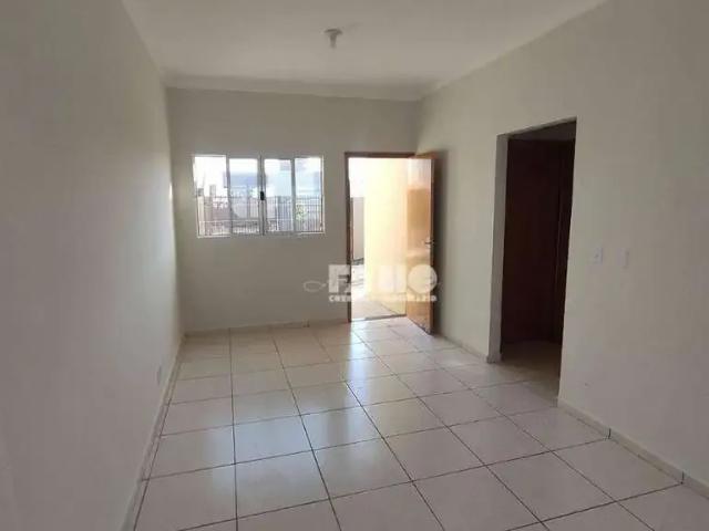 Casa venda em Região Imediata de São José do Rio Preto, Região Metropolitana de São José do Rio Preto