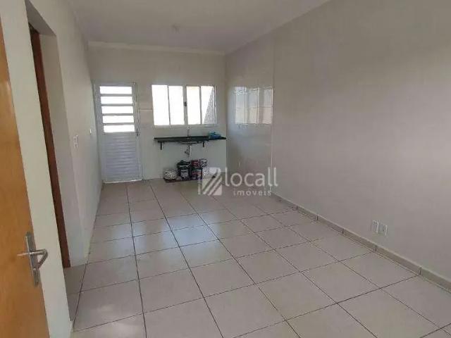 Casa venda em Região Imediata de São José do Rio Preto, Região Metropolitana de São José do Rio Preto