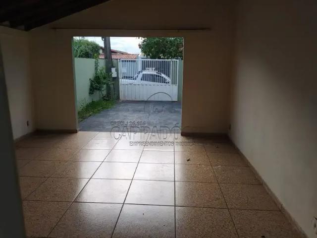 Casa venda em Região Imediata de São José do Rio Preto, Região Metropolitana de São José do Rio Preto