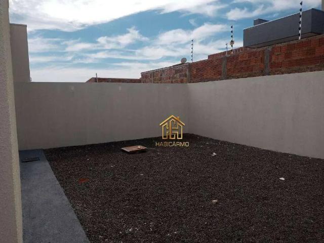 Casa venda em Região Imediata de São José do Rio Preto, Região Metropolitana de São José do Rio Preto