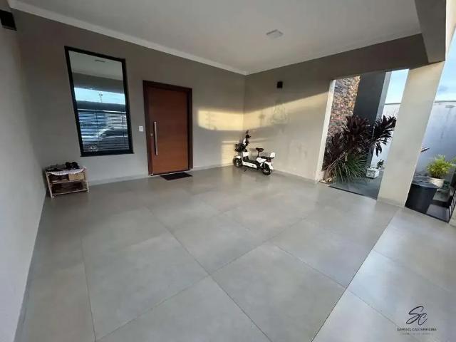 Casa venda em Região Imediata de São José do Rio Preto, Região Metropolitana de São José do Rio Preto