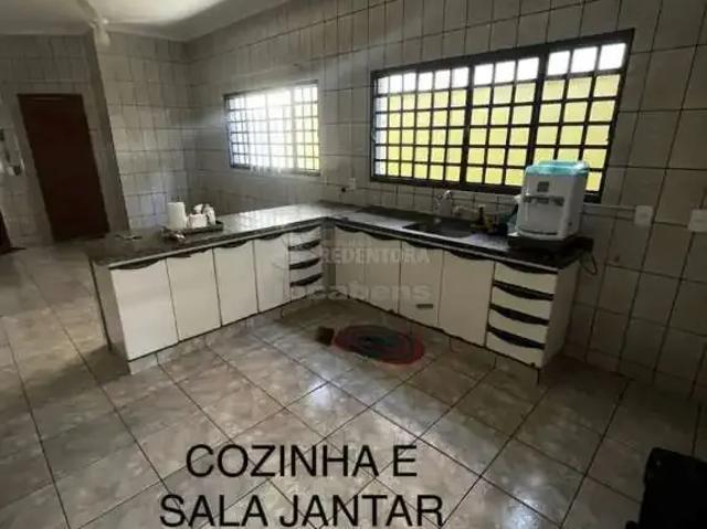 Casa venda em Região Imediata de São José do Rio Preto, Região Metropolitana de São José do Rio Preto