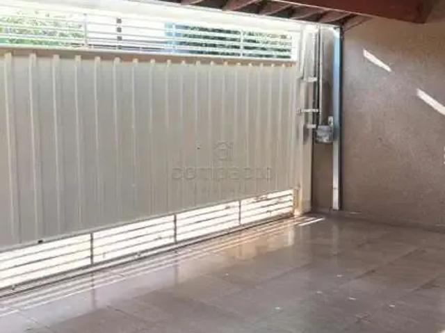 Casa venda em Região Imediata de São José do Rio Preto, Região Metropolitana de São José do Rio Preto