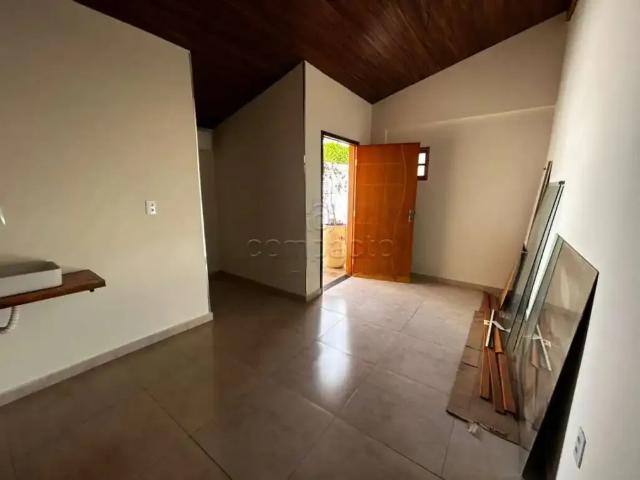 Casa venda em Região Imediata de São José do Rio Preto, Região Metropolitana de São José do Rio Preto
