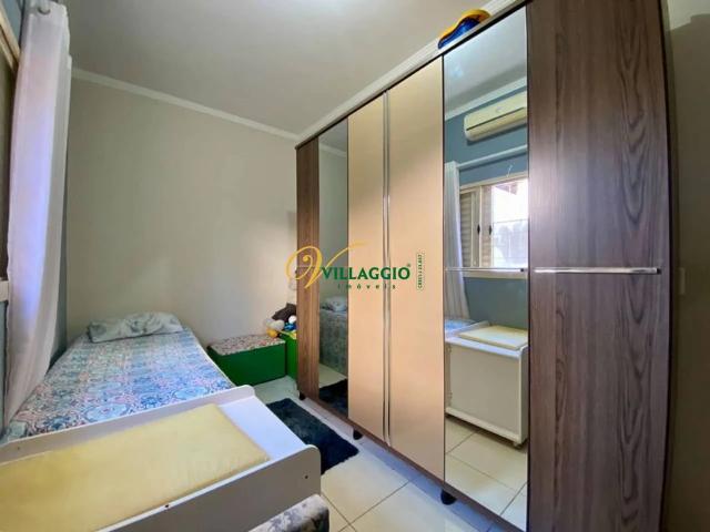 Casa venda em Região Imediata de São José do Rio Preto, Região Metropolitana de São José do Rio Preto