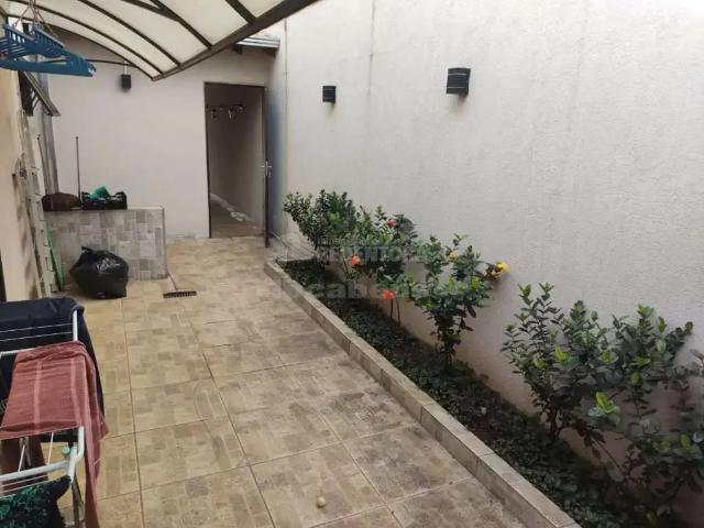 Casa venda em Região Imediata de São José do Rio Preto, Região Metropolitana de São José do Rio Preto