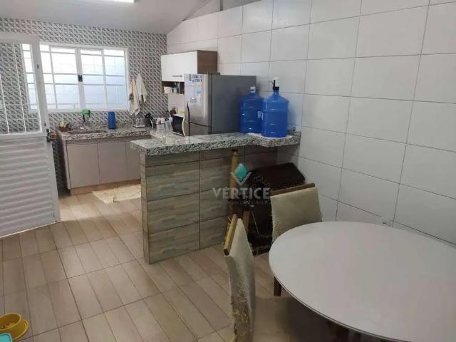 Casa venda em Região Imediata de São José do Rio Preto, Região Metropolitana de São José do Rio Preto