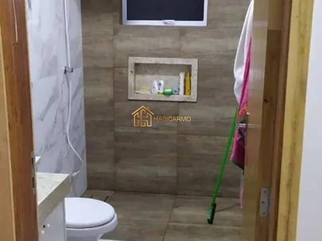 Casa venda em Região Imediata de São José do Rio Preto, Região Metropolitana de São José do Rio Preto