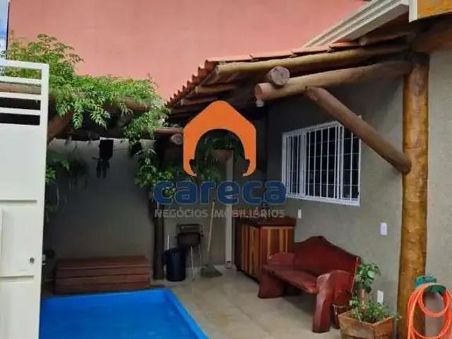 Casa venda em Região Imediata de São José do Rio Preto, Região Metropolitana de São José do Rio Preto