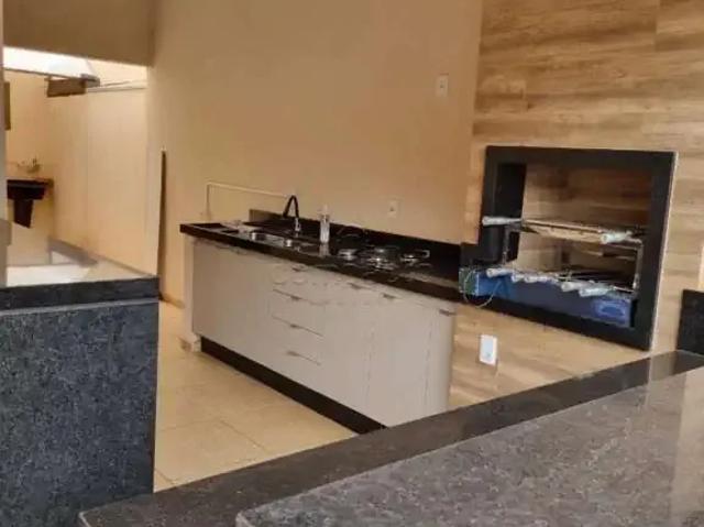 Casa venda em Região Imediata de São José do Rio Preto, Região Metropolitana de São José do Rio Preto
