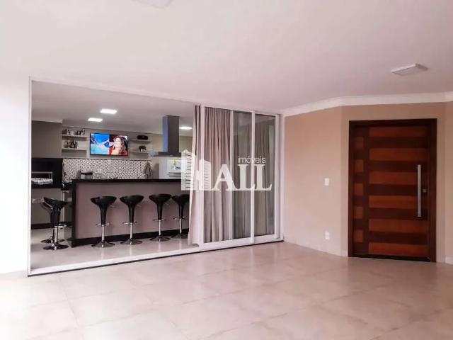 Casa venda em Região Imediata de São José do Rio Preto, Região Metropolitana de São José do Rio Preto
