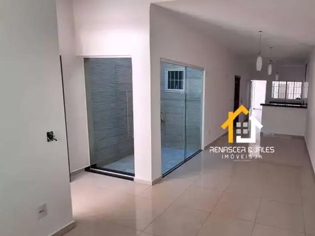 Casa venda em Região Imediata de São José do Rio Preto, Região Metropolitana de São José do Rio Preto