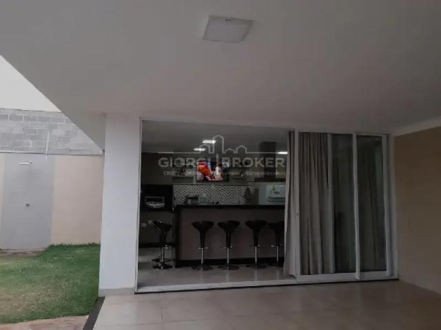 Casa venda em Região Imediata de São José do Rio Preto, Região Metropolitana de São José do Rio Preto