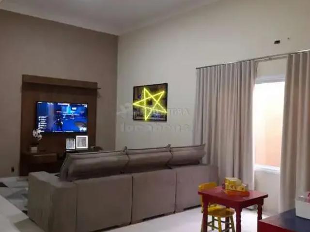 Casa venda em Região Imediata de São José do Rio Preto, Região Metropolitana de São José do Rio Preto