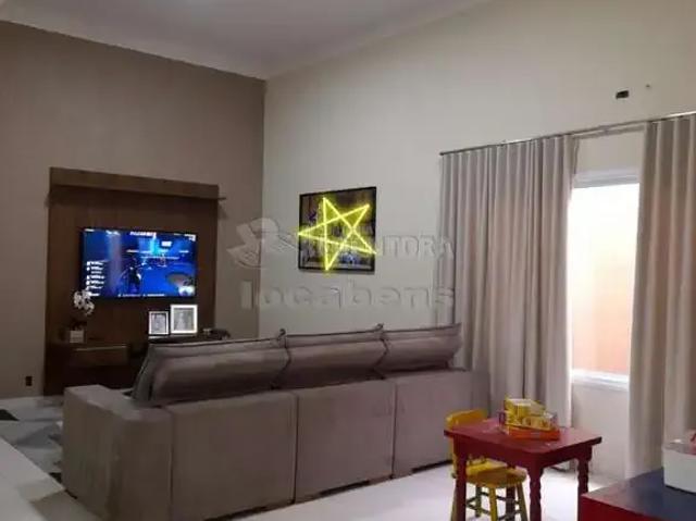 Casa venda em Região Imediata de São José do Rio Preto, Região Metropolitana de São José do Rio Preto