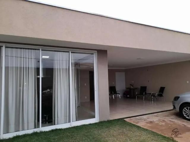Casa venda em Região Imediata de São José do Rio Preto, Região Metropolitana de São José do Rio Preto