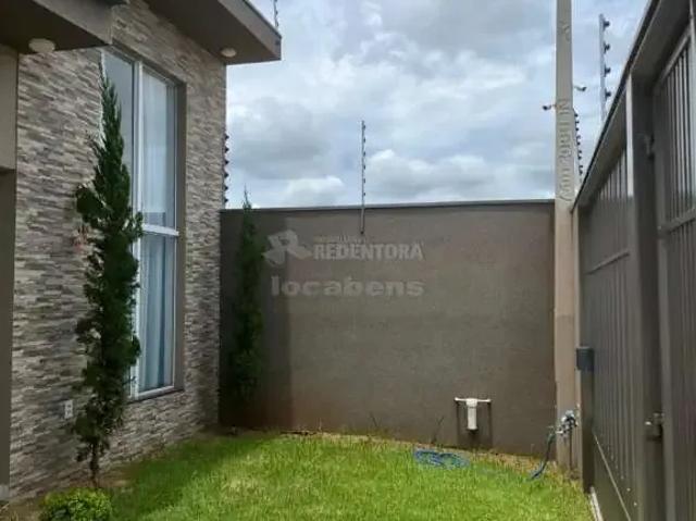 Casa venda em Região Imediata de São José do Rio Preto, Região Metropolitana de São José do Rio Preto