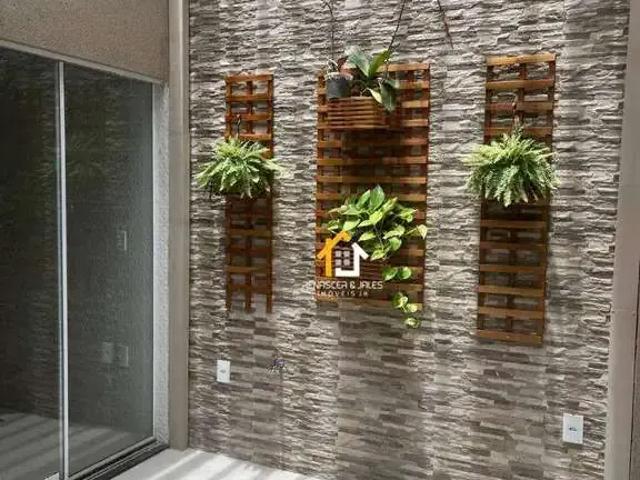 Casa venda em Região Imediata de São José do Rio Preto, Região Metropolitana de São José do Rio Preto