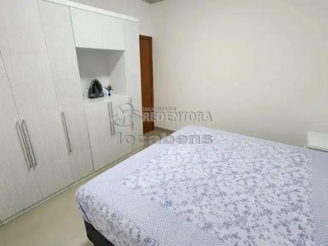 Casa venda em Região Imediata de São José do Rio Preto, Região Metropolitana de São José do Rio Preto