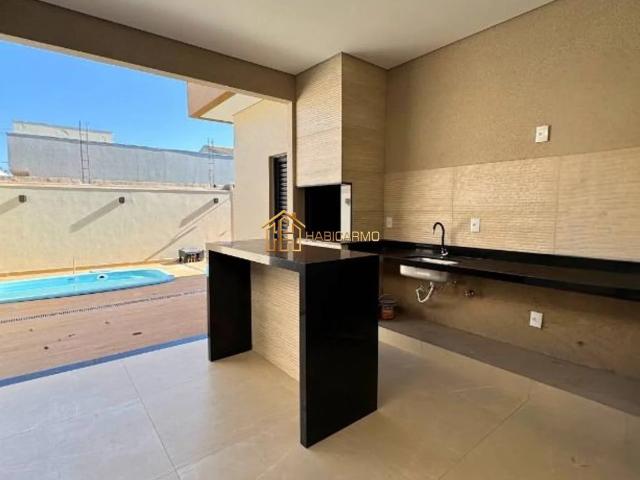 Casa venda em Região Imediata de São José do Rio Preto, Região Metropolitana de São José do Rio Preto