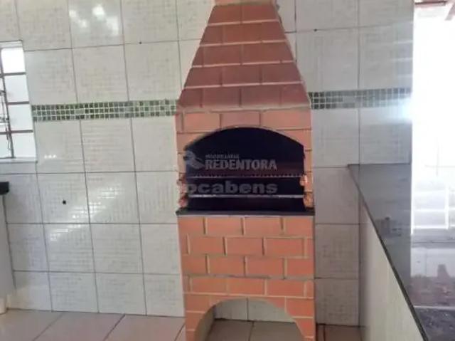 Casa venda em Região Imediata de São José dos Campos, Região Metropolitana do Vale do Paraíba e Litoral Norte