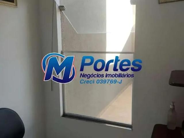 Casa venda em Região Imediata de São José do Rio Preto, Região Metropolitana de São José do Rio Preto