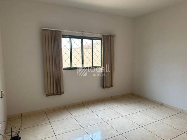 Casa venda em Cedral