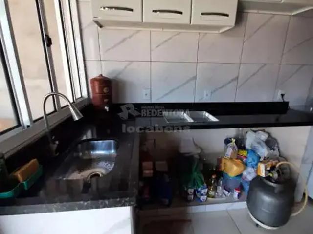 Casa venda em Região Imediata de São José do Rio Preto, Região Metropolitana de São José do Rio Preto