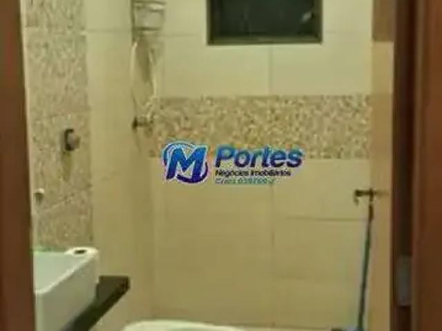 Casa venda em Região Imediata de São José do Rio Preto, Região Metropolitana de São José do Rio Preto