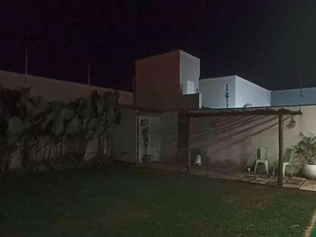 Casa venda em Região Imediata de São José do Rio Preto, Região Metropolitana de São José do Rio Preto