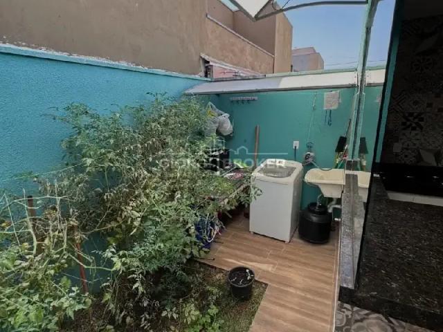 Casa venda em Região Imediata de São José do Rio Preto, Região Metropolitana de São José do Rio Preto