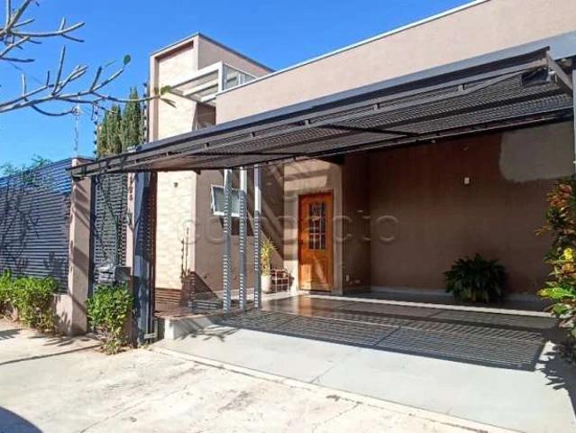 Casa venda em Cedral, Região Geográfica Intermediária de São José do Rio Preto