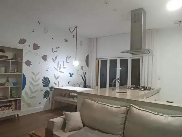 Casa venda em Região Imediata de São José do Rio Preto, Região Metropolitana de São José do Rio Preto